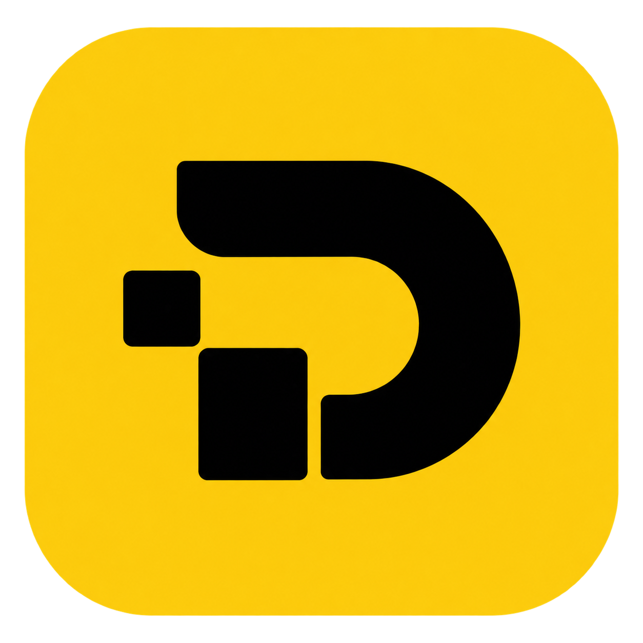Dingedi Demo